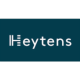 HEYTENS (Tendance Fenêtre Epagny)