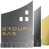 GROUPE BAS Immobilier Gironde 33