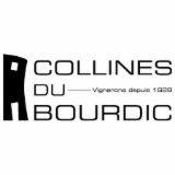 SARL LES COLLINES DE BOURDIC
