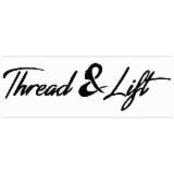 THREAD &  LIFT FRANCE