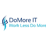 DOMORE IT