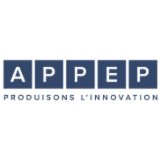 APPEP (ATELIER PROTEGE PEP)