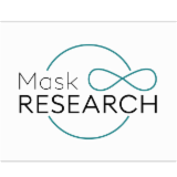 MASK RESEARCH