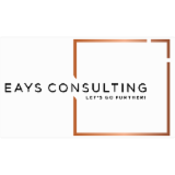 EAYS CONSULTING