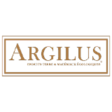 ARGILUS