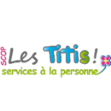 TITI SERVICES