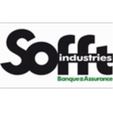 SOFFT INDUSTRIES