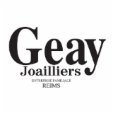 GEAY JOAILLIERS