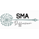 S.M.A. DIFFUSION
