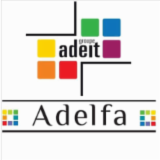 ADEIT-ADELFA