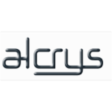 ALCRYS FLUID-CONTROL & SERVICES