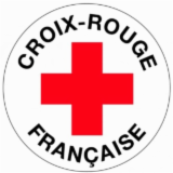Croix-Rouge française - SSR-EHPAD du Château d'Angeville