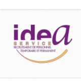IDEA SERVICE