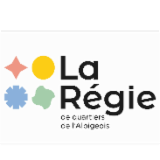 LA REGIE - REGIE DE QUARTIERS DE L'ALBIGEOIS
