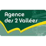 AGENCE DES 2 VALLEES
