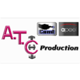 ATC PRODUCTION APEEL CAMI
