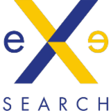 EXESEARCH