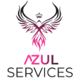AZUL SERVICES
