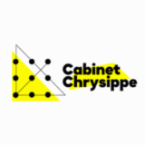 CABINET CHRYSIPPE - MICHAEL PICHAT
