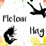 FLOTONN'HAG