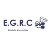 E.G.R.C.