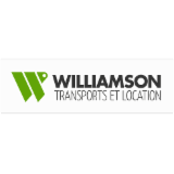 WILLIAMSON TRANSPORTS ET LOCATION