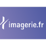 Imagerie.fr