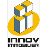 INNOV IMMOBILIER MONTBELIARD
