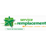 Service de Remplacement Tarn-et-Garonne