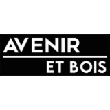 AVENIR & BOIS