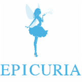 EPICURIA
