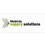 MOBIVIA SUPPLY SOLUTIONS