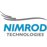 NIMROD TECHNOLOGIES
