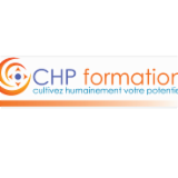 CHP FORMATION