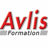 AVLIS FORMATION 