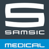 SAMSIC MEDICAL
