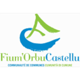 COMMUNAUTE COM DE FIUM ORBU CASTELLU