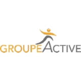 GROUPE ACTIVE 