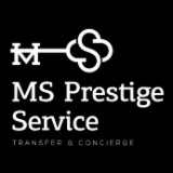 MS PRESTIGE SERVICE