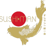 KIMOCO-SUSHIMAN