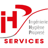 IHP Services