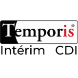 TEMPORIS AURAY 