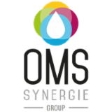 OMS SYNERGIE GROUP