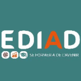 EDIAD by SIPAD