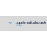 APPEL MEDICAL SEARCH