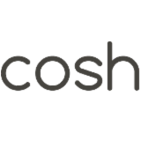 COSH