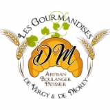 LES GOURMANDISES DE MOREY