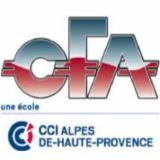 CFA CCI MANOSQUE