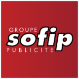 Groupe SOFIP ® 