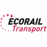 ECORAIL TRANSPORT